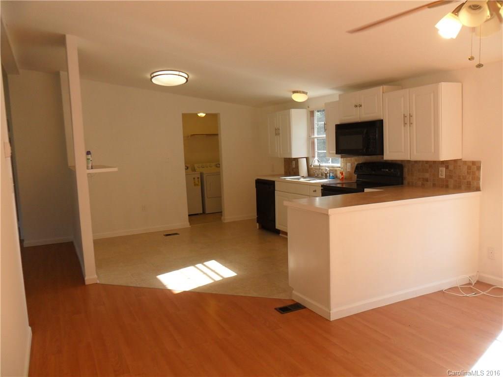 Valley View Estates - Residential