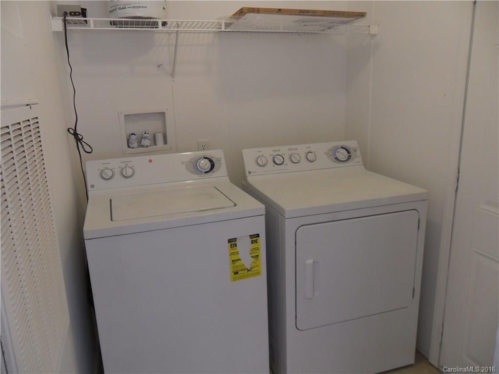 Valley View Estates - Residential