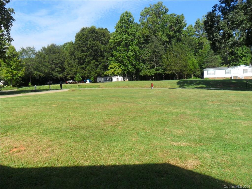 Valley View Estates - Residential