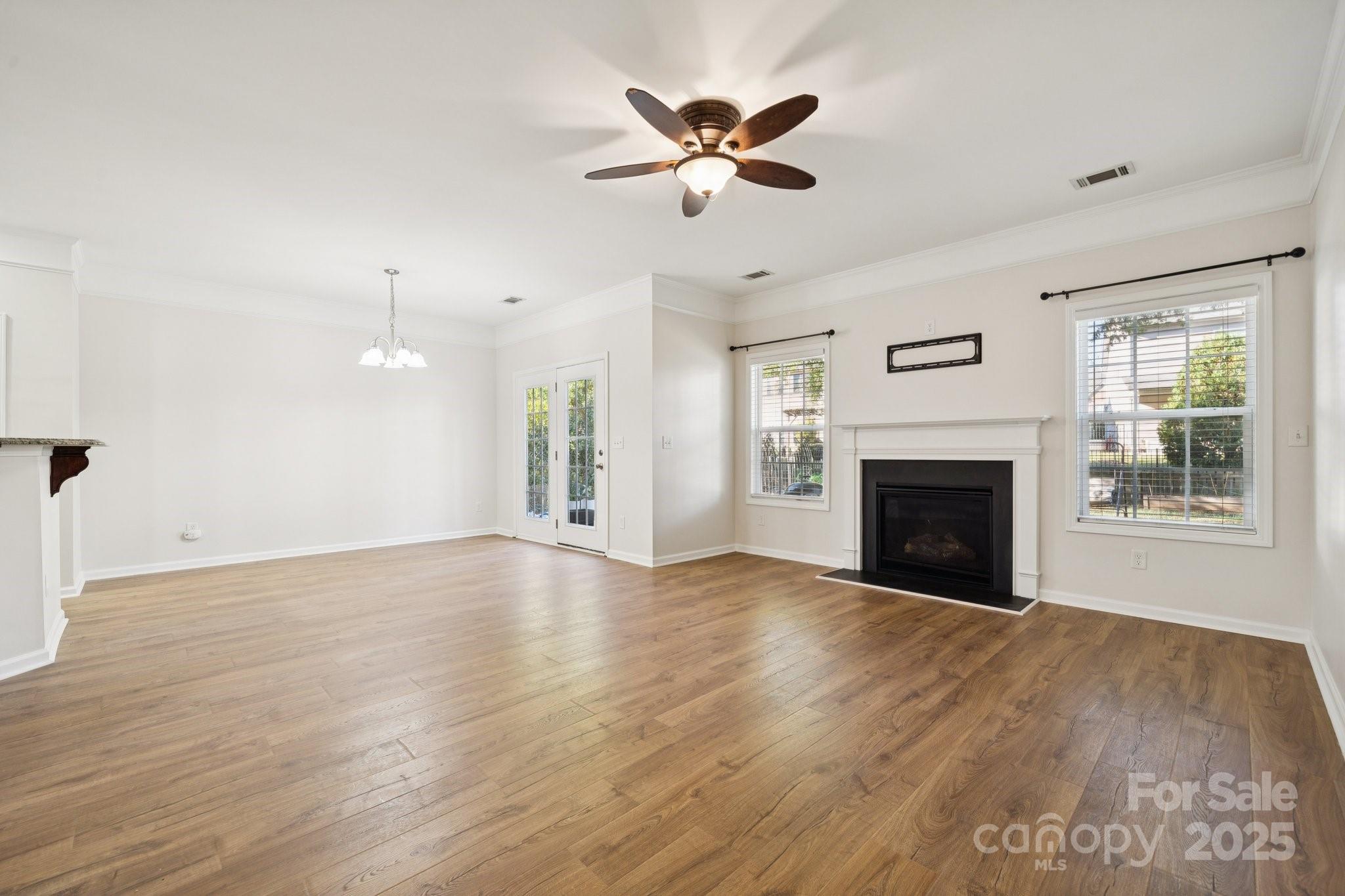 2015 Terrapin Street