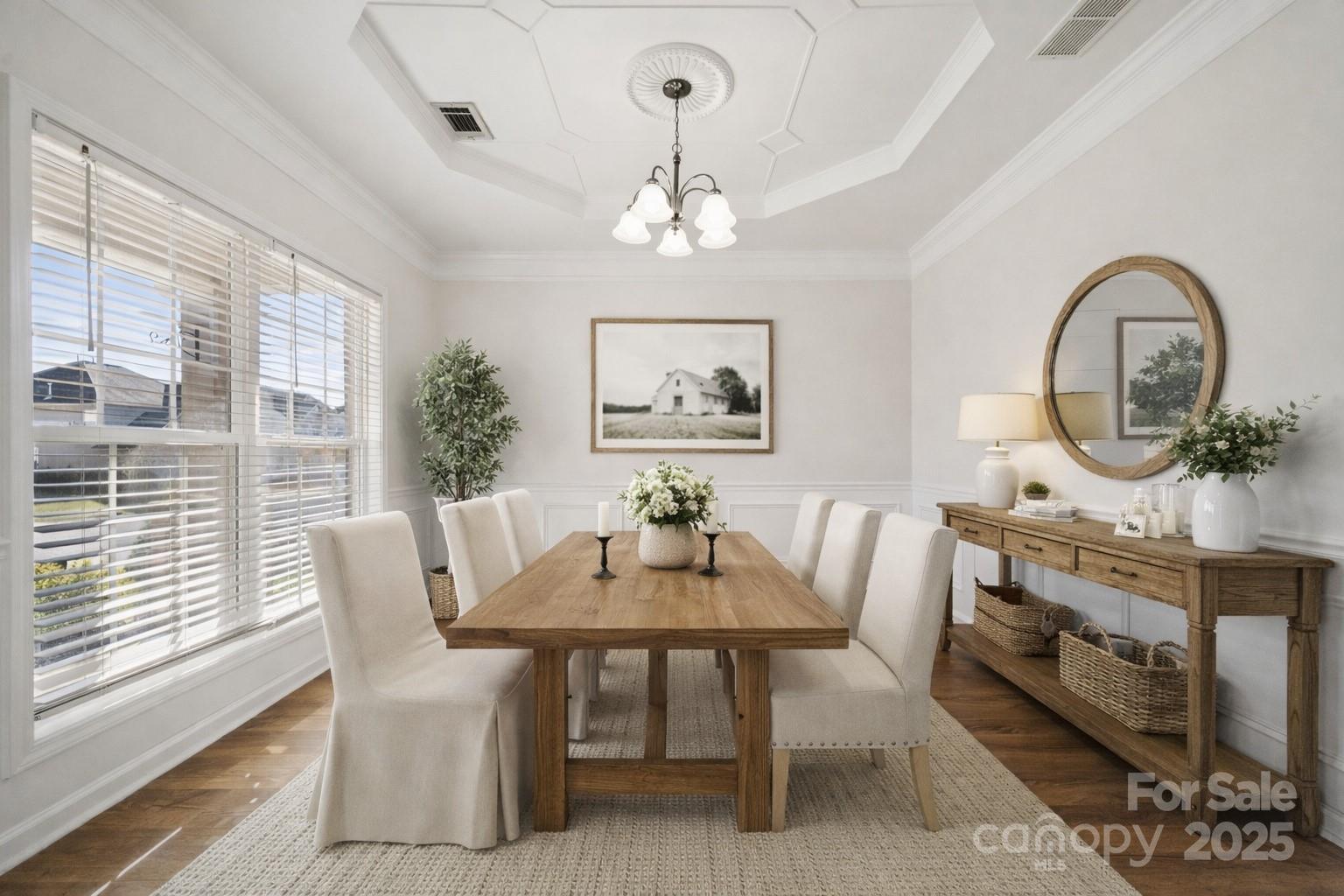 2015 Terrapin Street