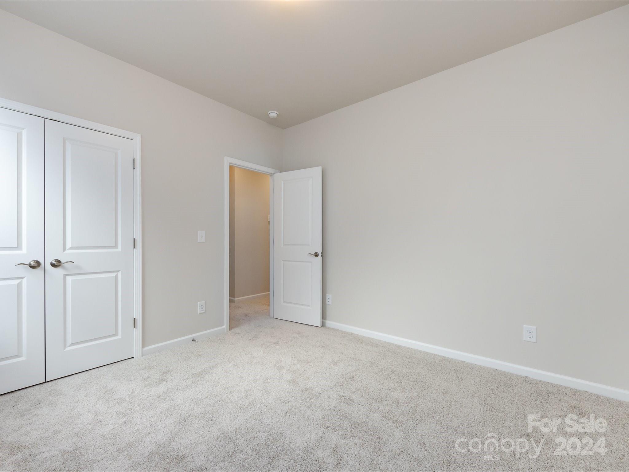 Eckley - Residential