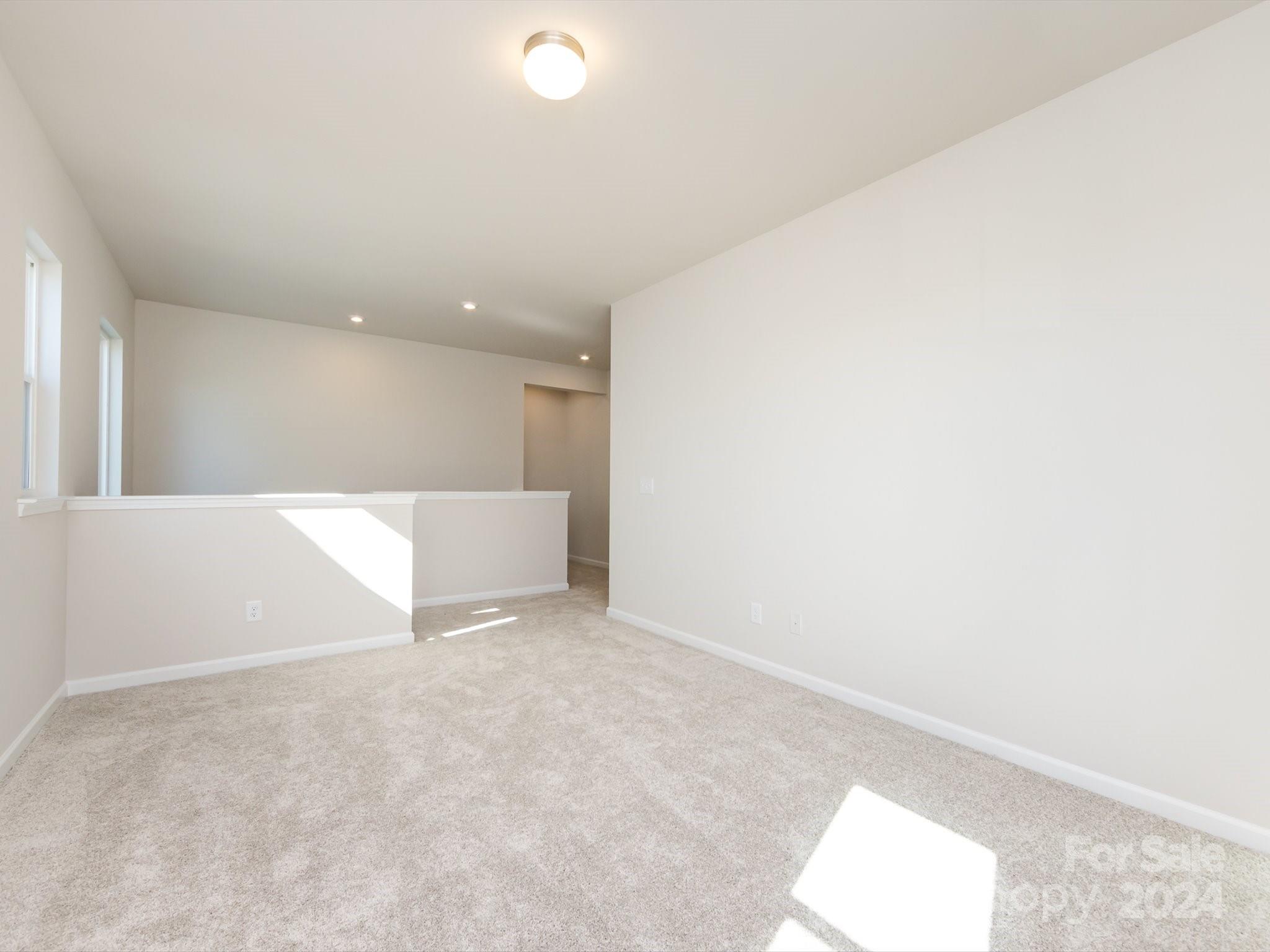 Eckley - Residential