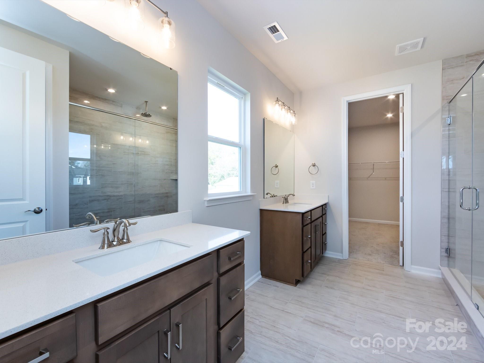 Eckley - Residential