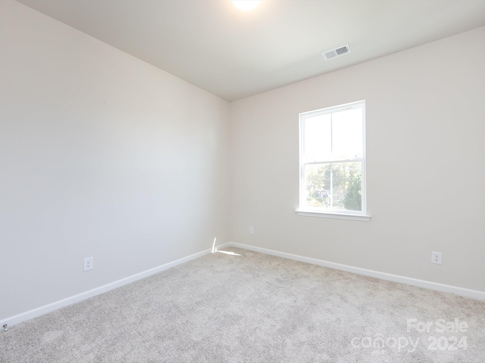 Eckley - Residential