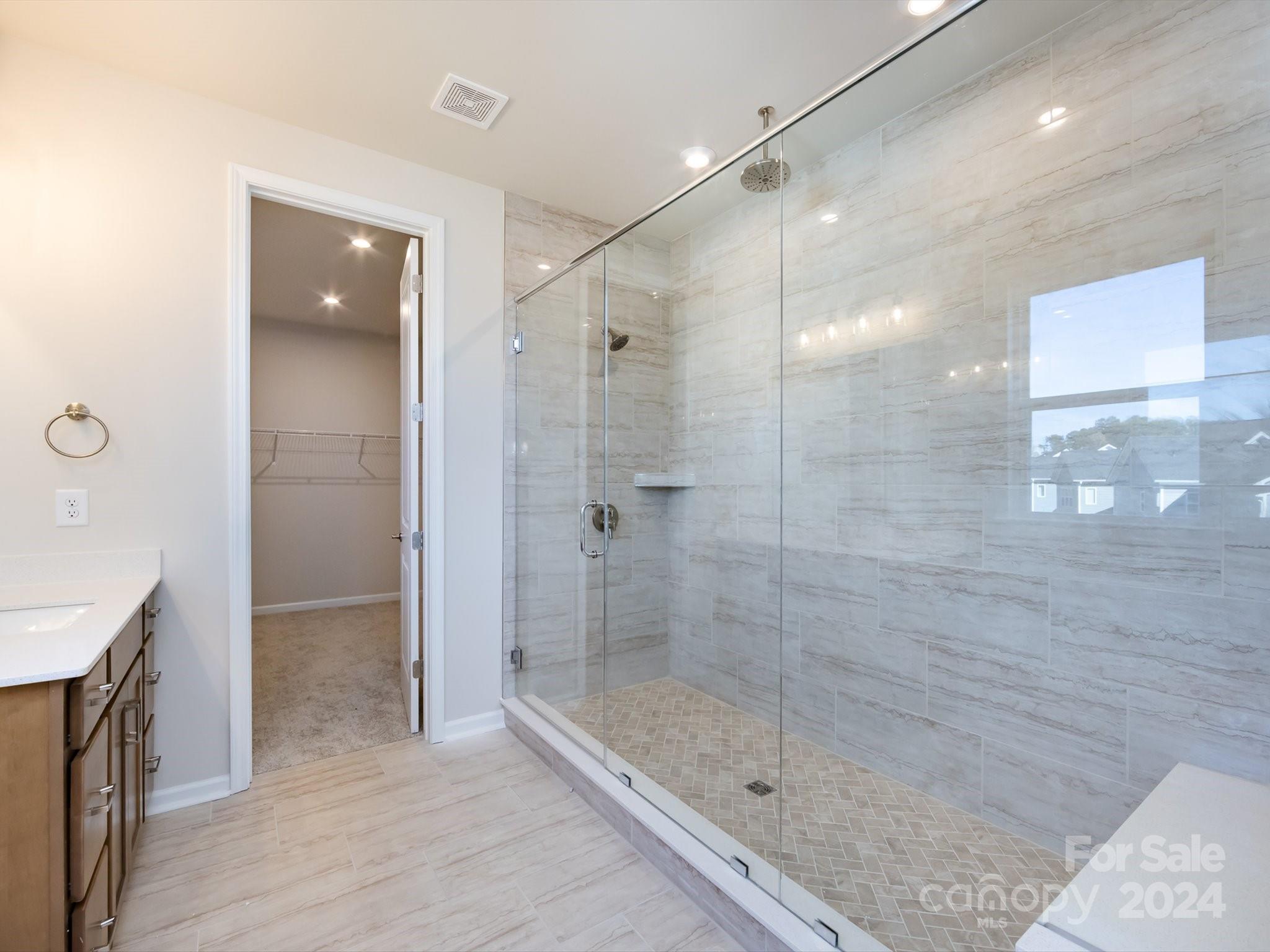 Eckley - Residential