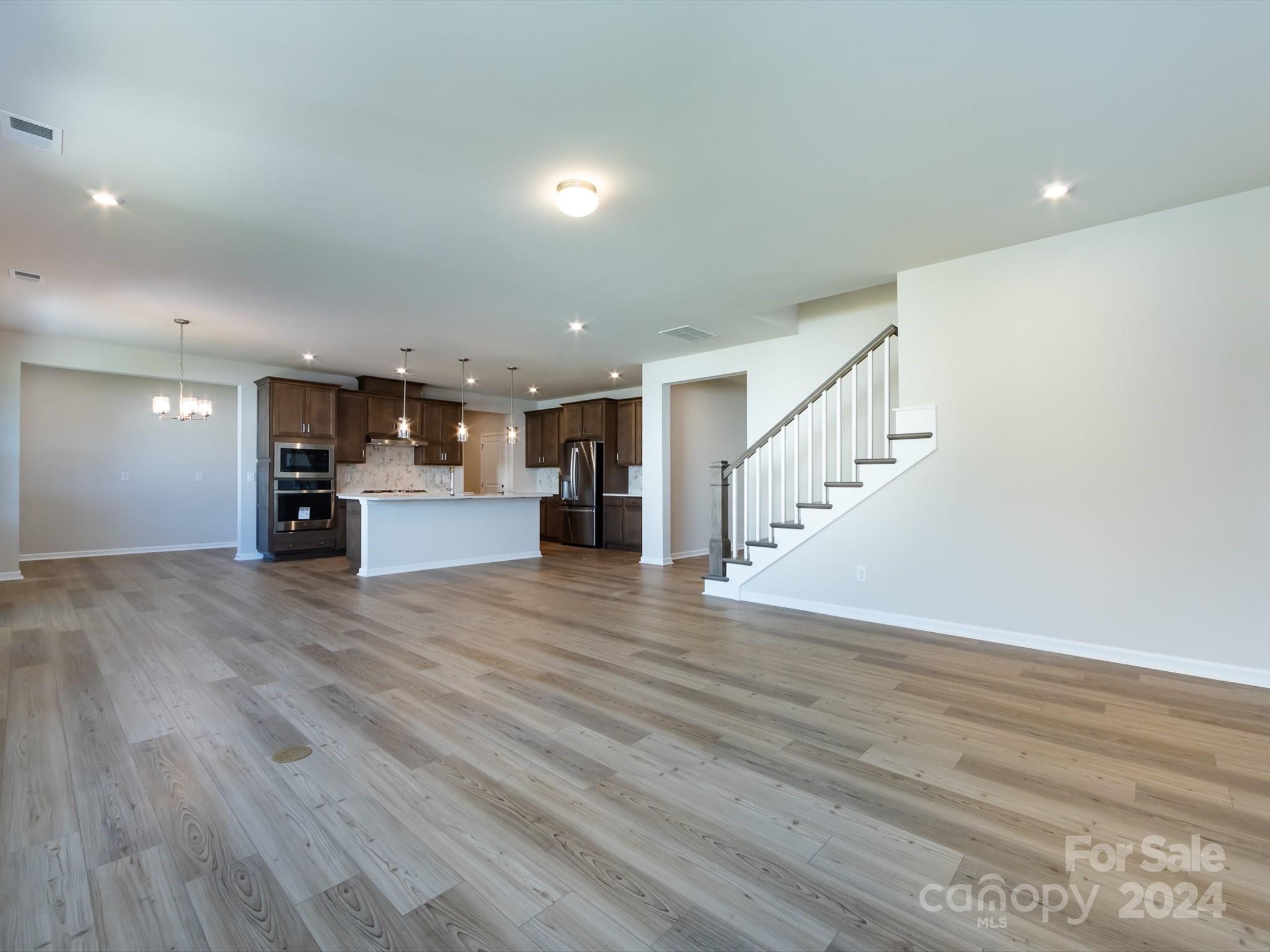 Eckley - Residential