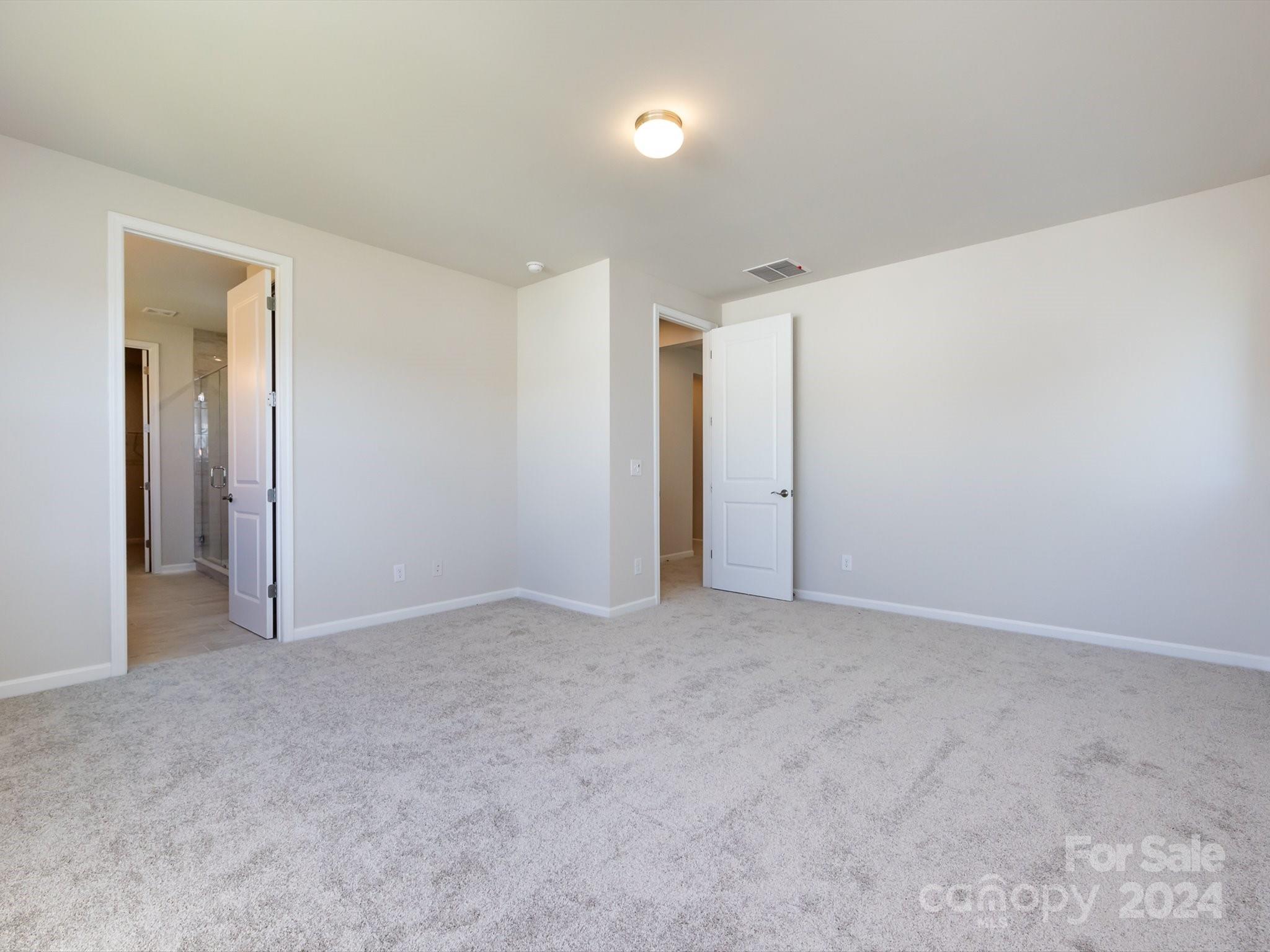 Eckley - Residential