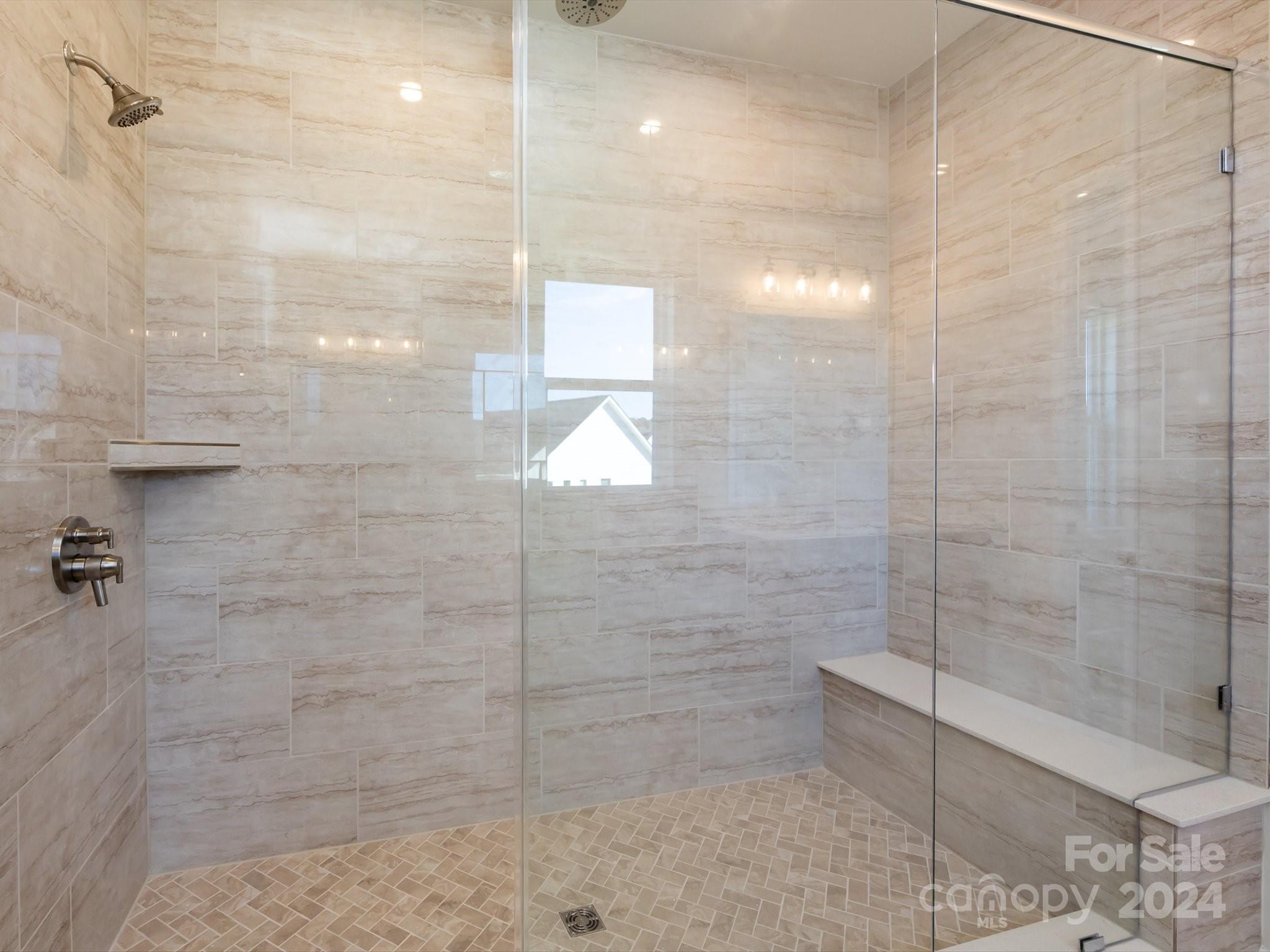 Eckley - Residential