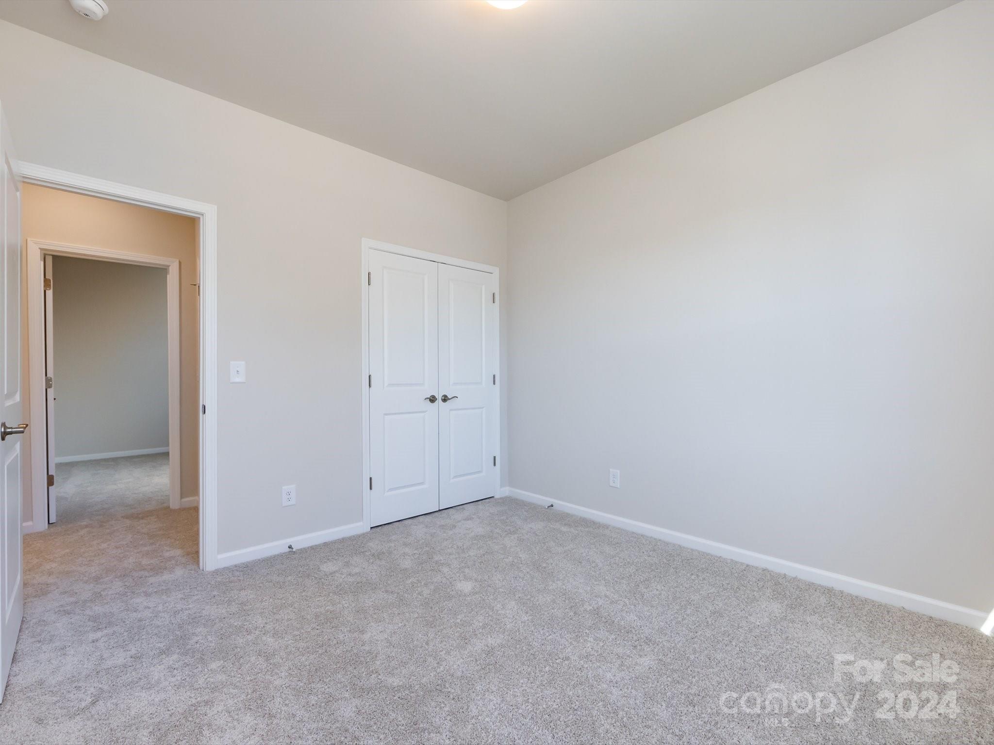 Eckley - Residential