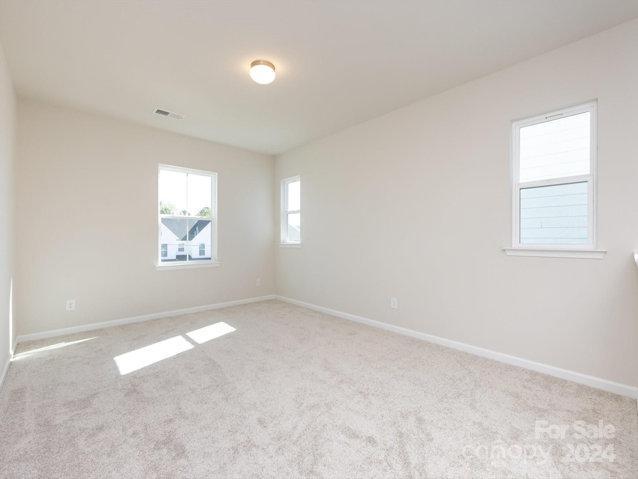 Eckley - Residential