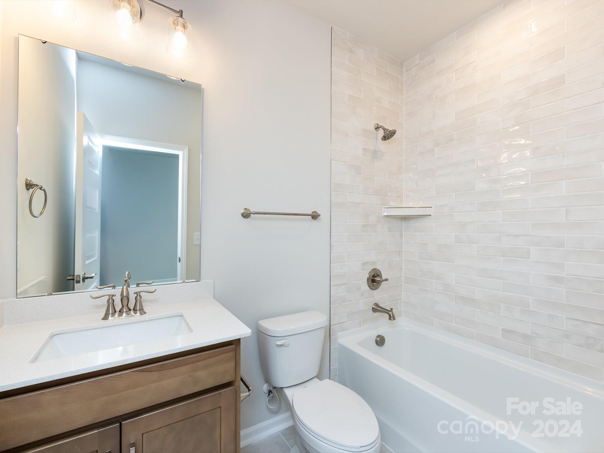 Eckley - Residential