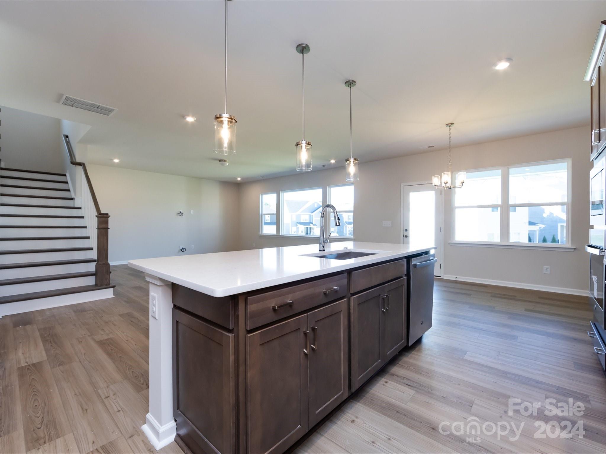 Eckley - Residential