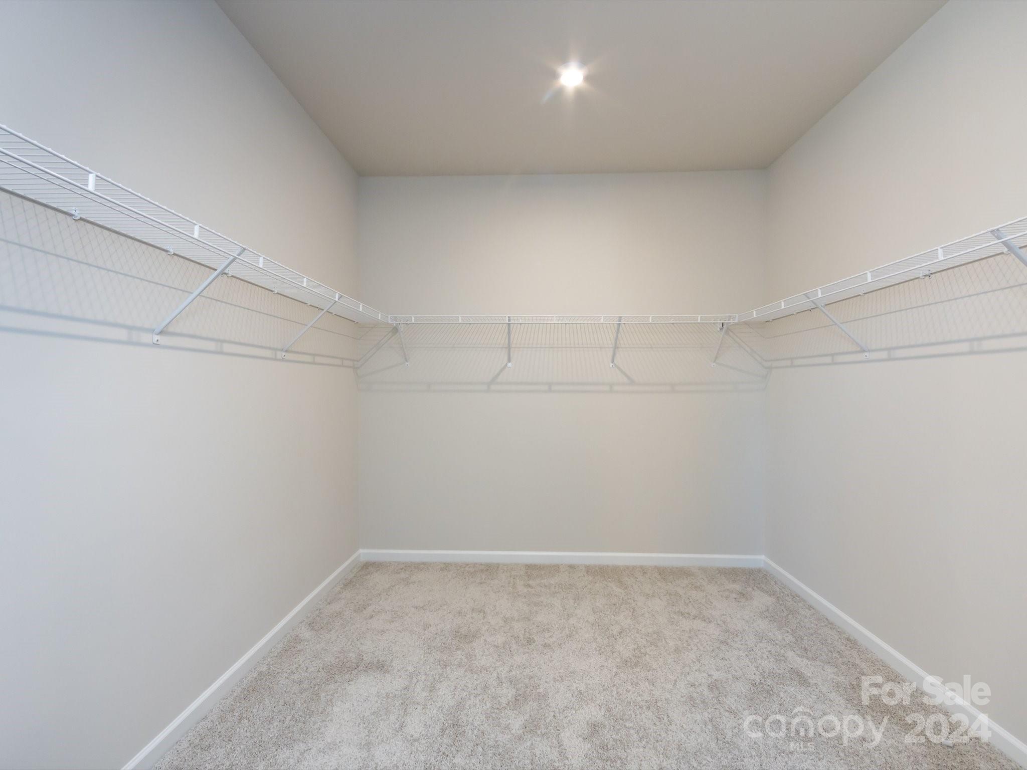 Eckley - Residential