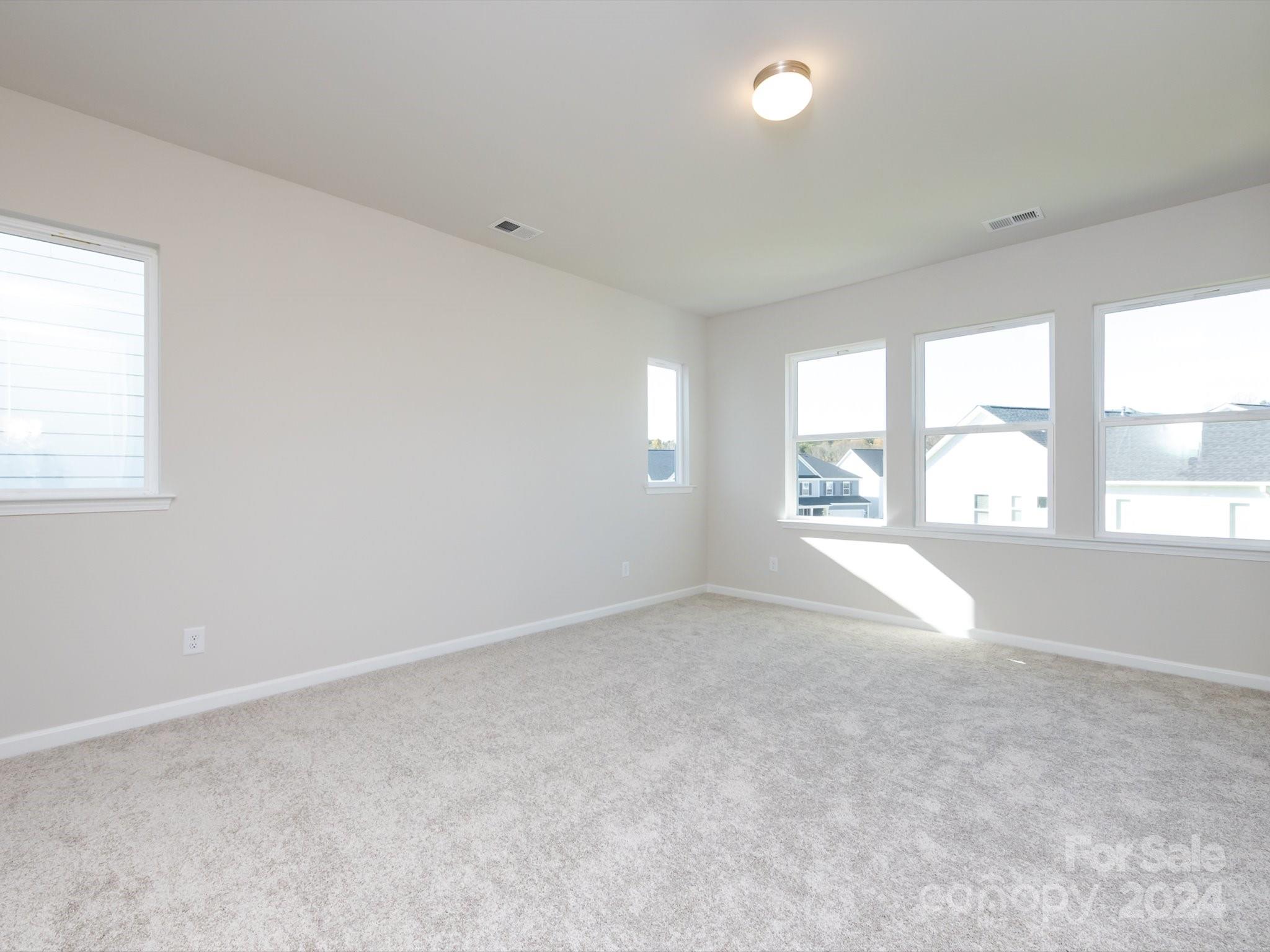 Eckley - Residential