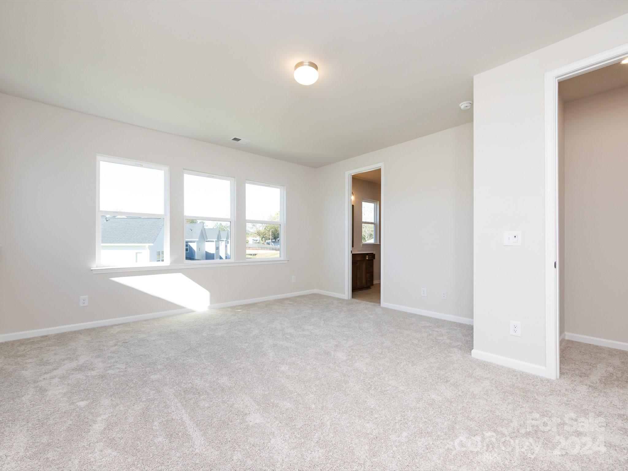 Eckley - Residential