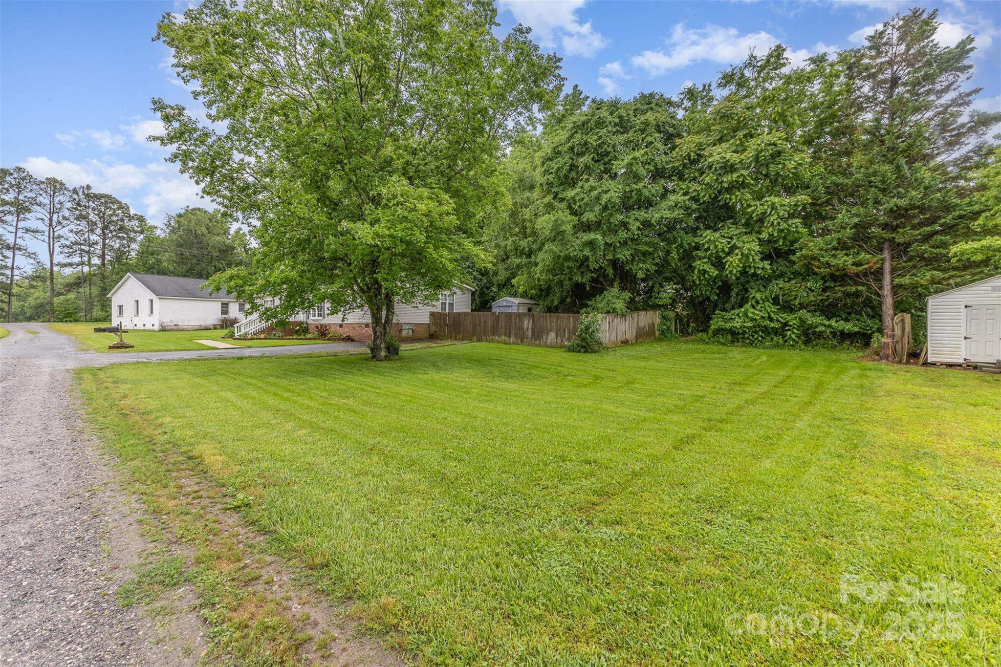 403 Carpenter Parker Lane