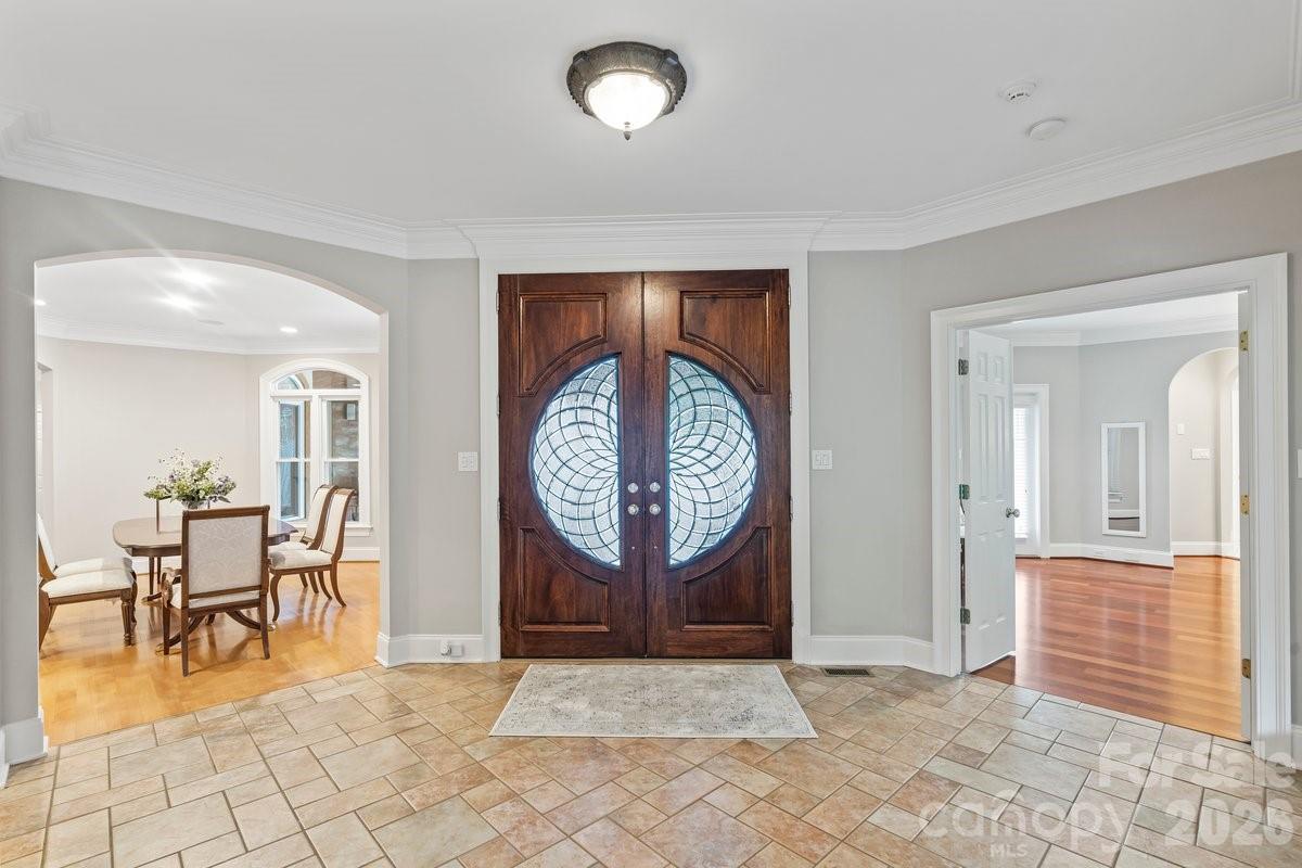 1111 Real Quiet Lane