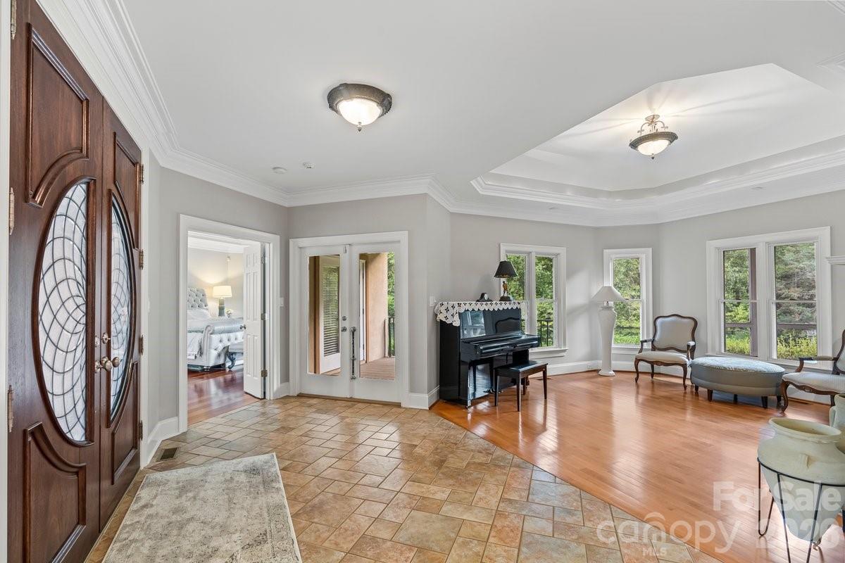 1111 Real Quiet Lane