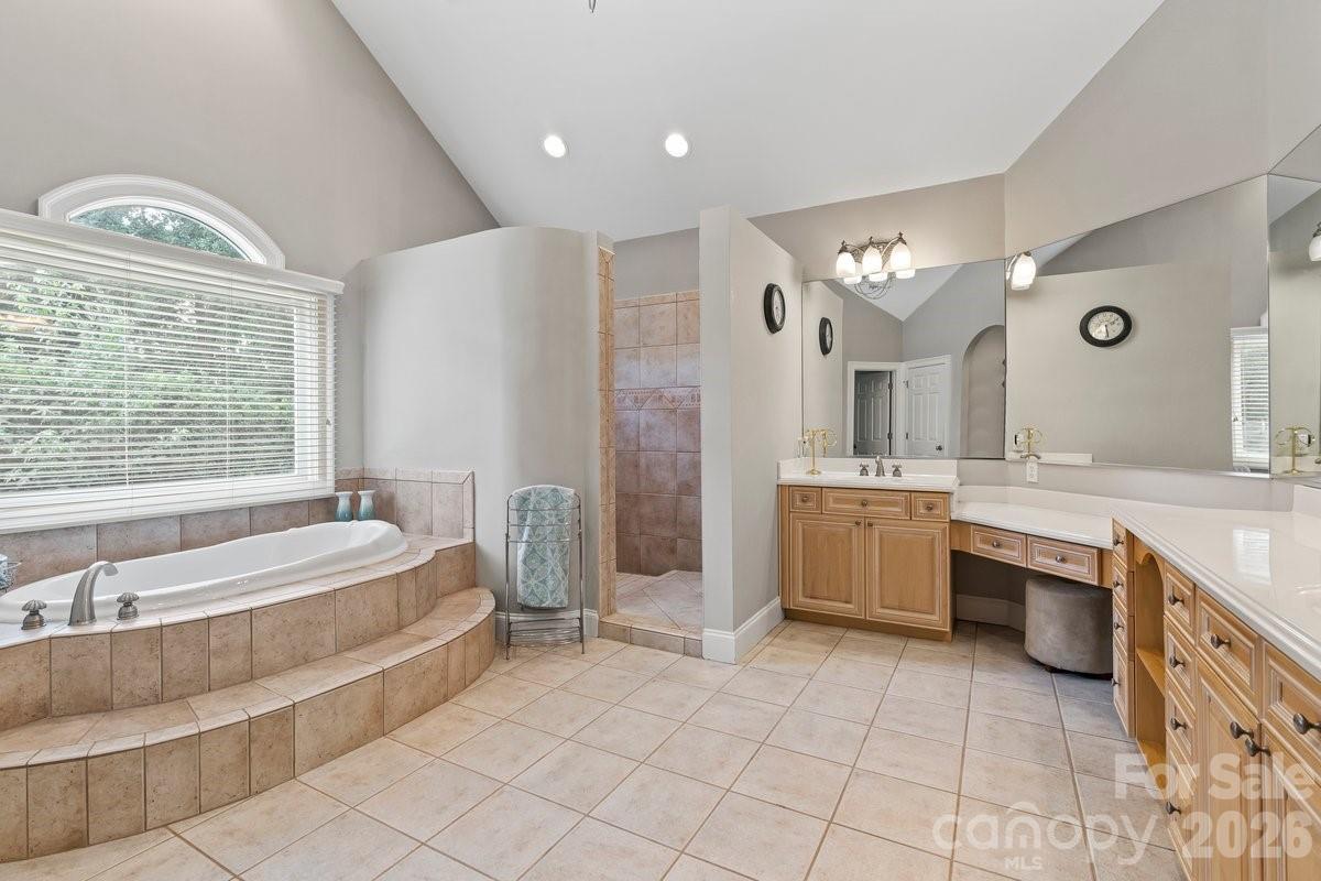 Providence Downs - Residential