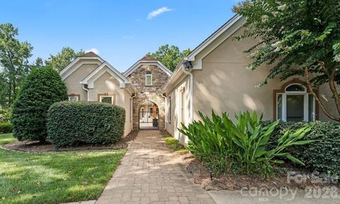 Photo of 1111 Real Quiet Lane, Waxhaw, NC 28173 (MLS # 4349257)