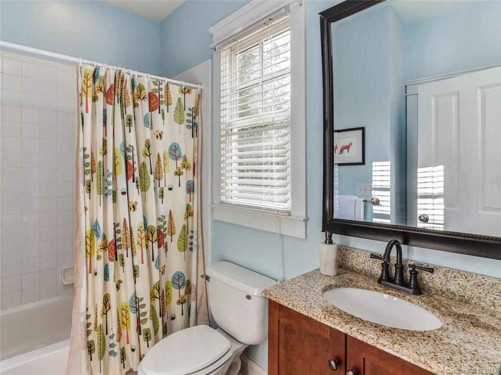 Biltmore Park - Residential