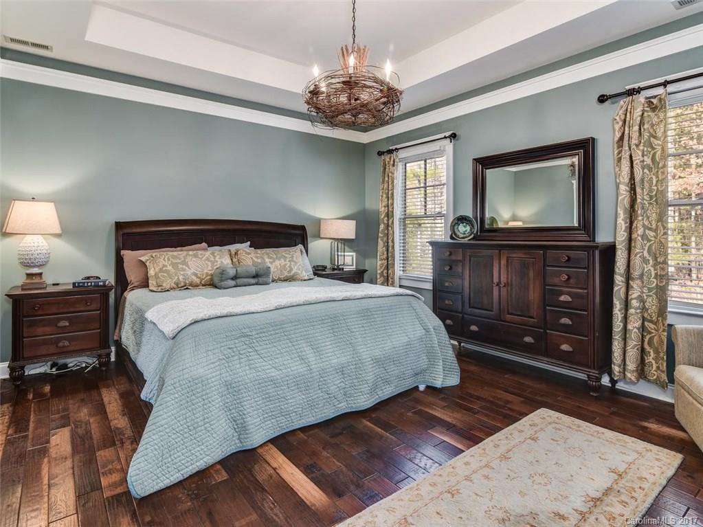 Biltmore Park - Residential