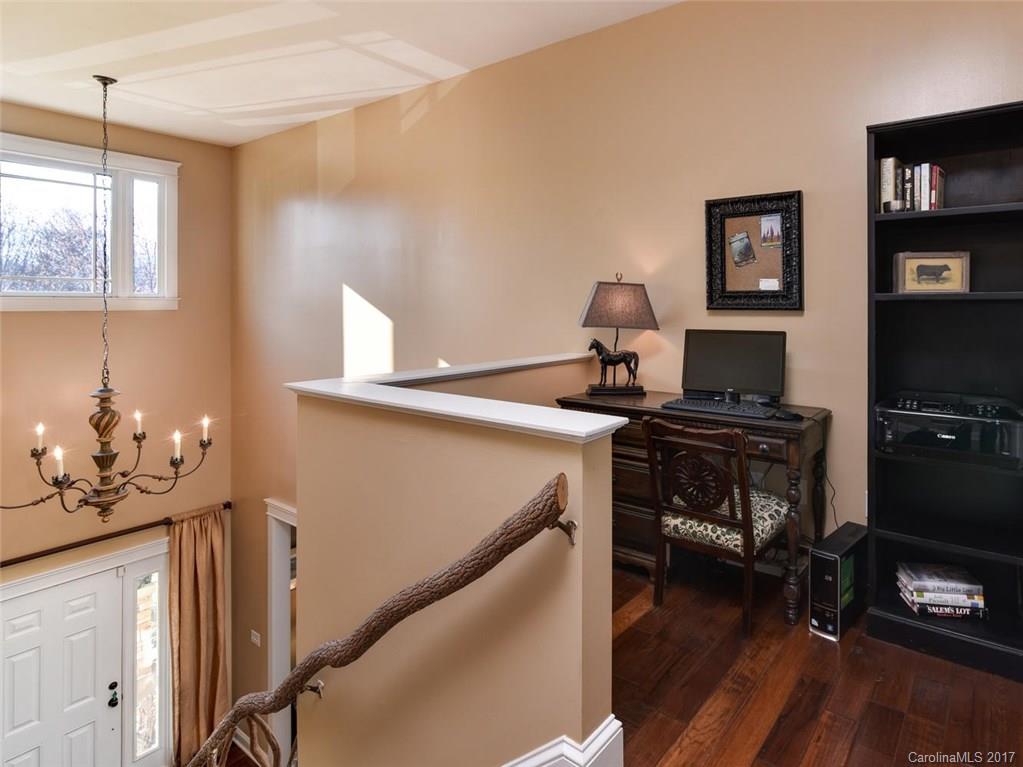 Biltmore Park - Residential