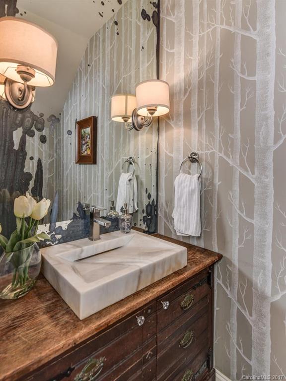 Biltmore Park - Residential