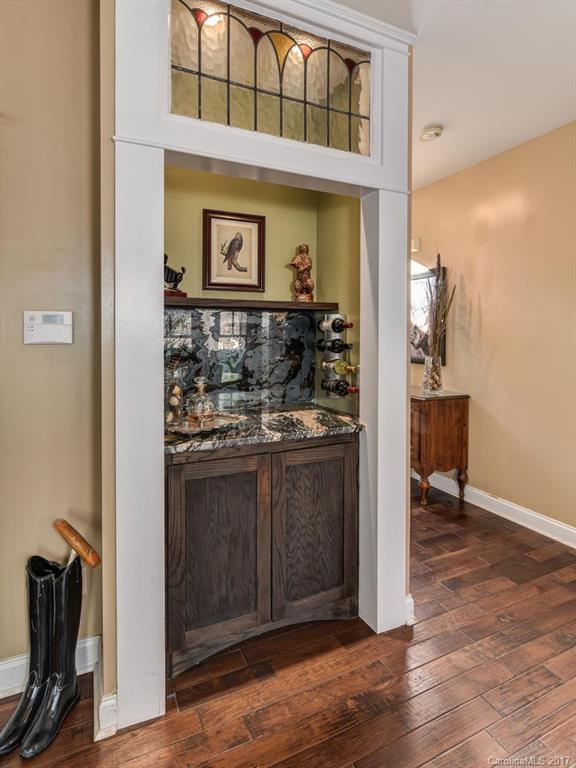 Biltmore Park - Residential