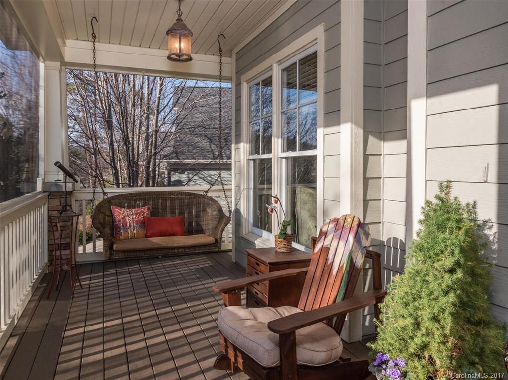 Biltmore Park - Residential