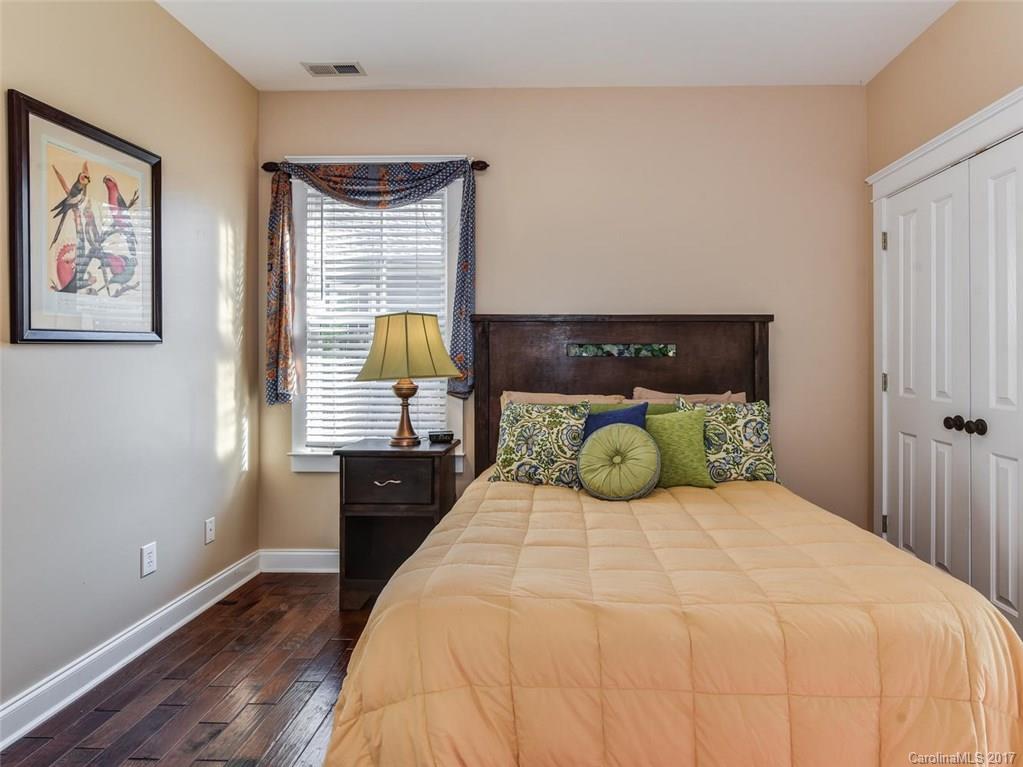 Biltmore Park - Residential