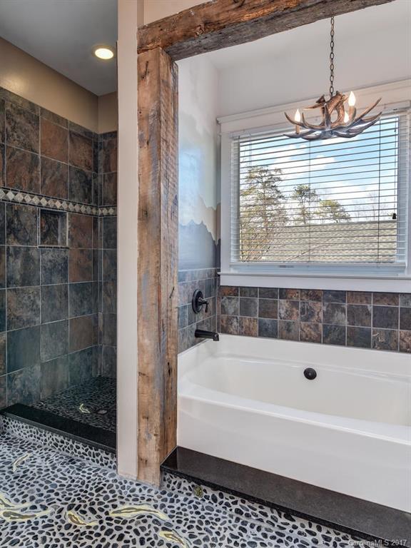 Biltmore Park - Residential