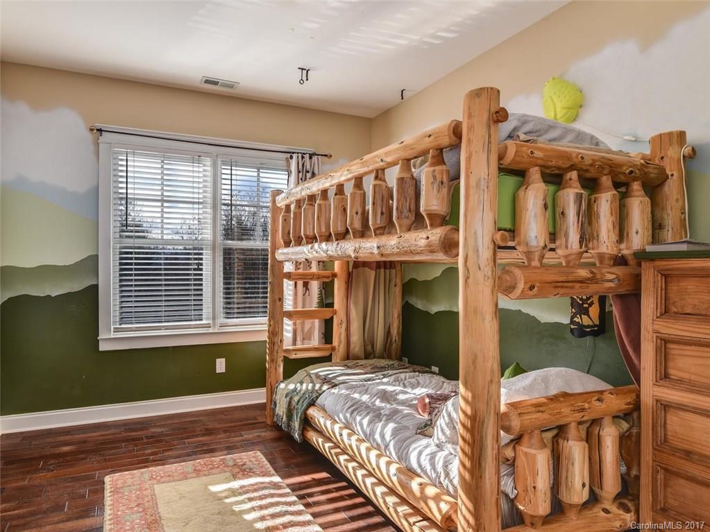 Biltmore Park - Residential