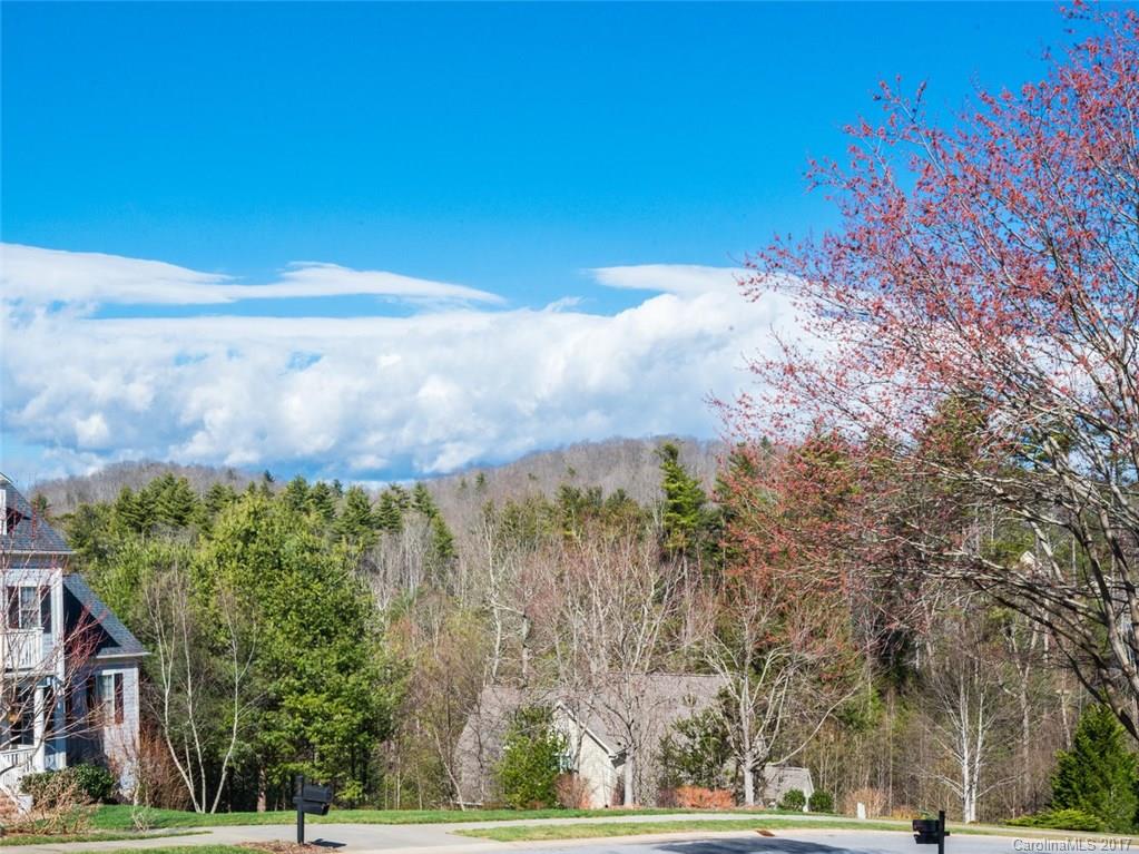 Biltmore Park - Residential