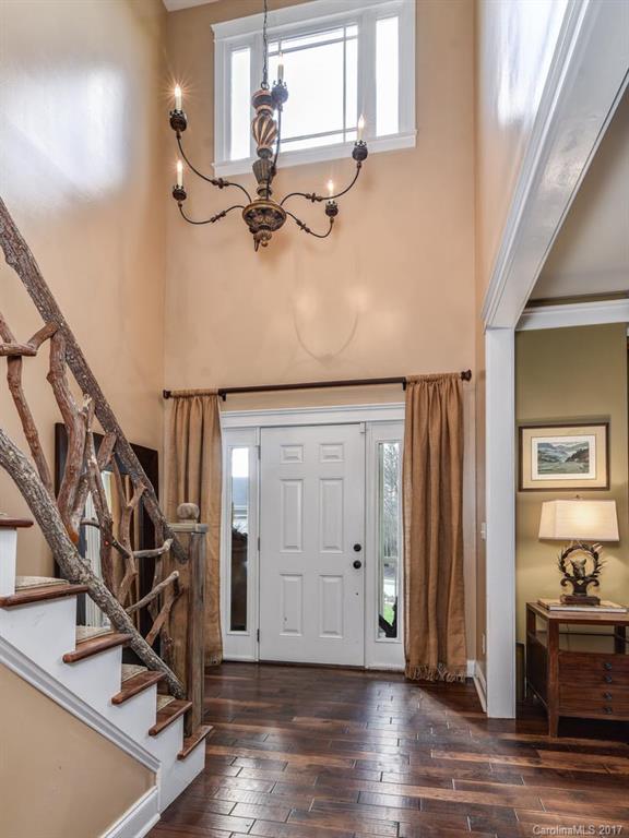 Biltmore Park - Residential