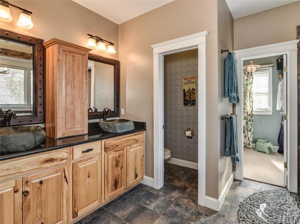 Biltmore Park - Residential