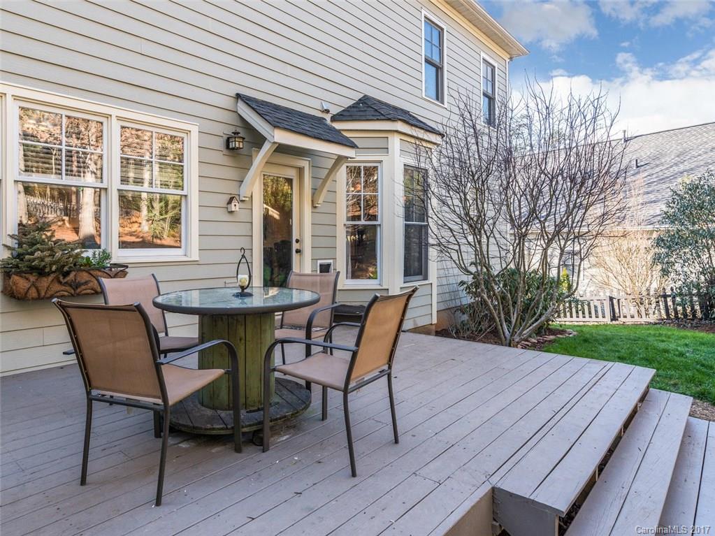 Biltmore Park - Residential