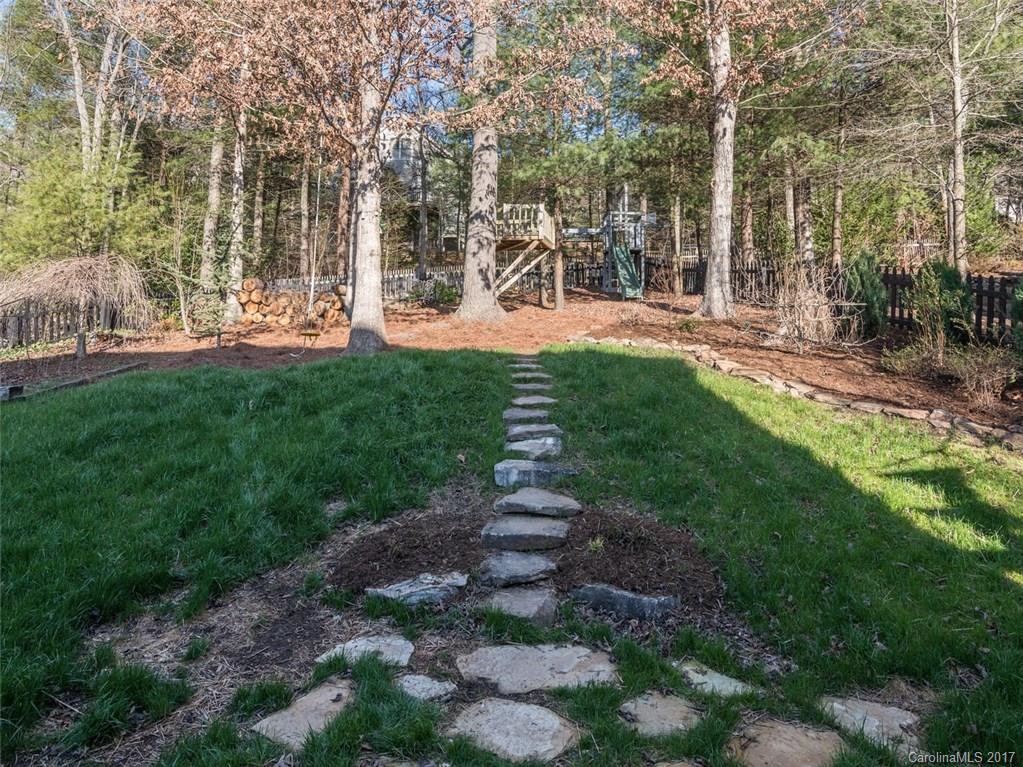 Biltmore Park - Residential