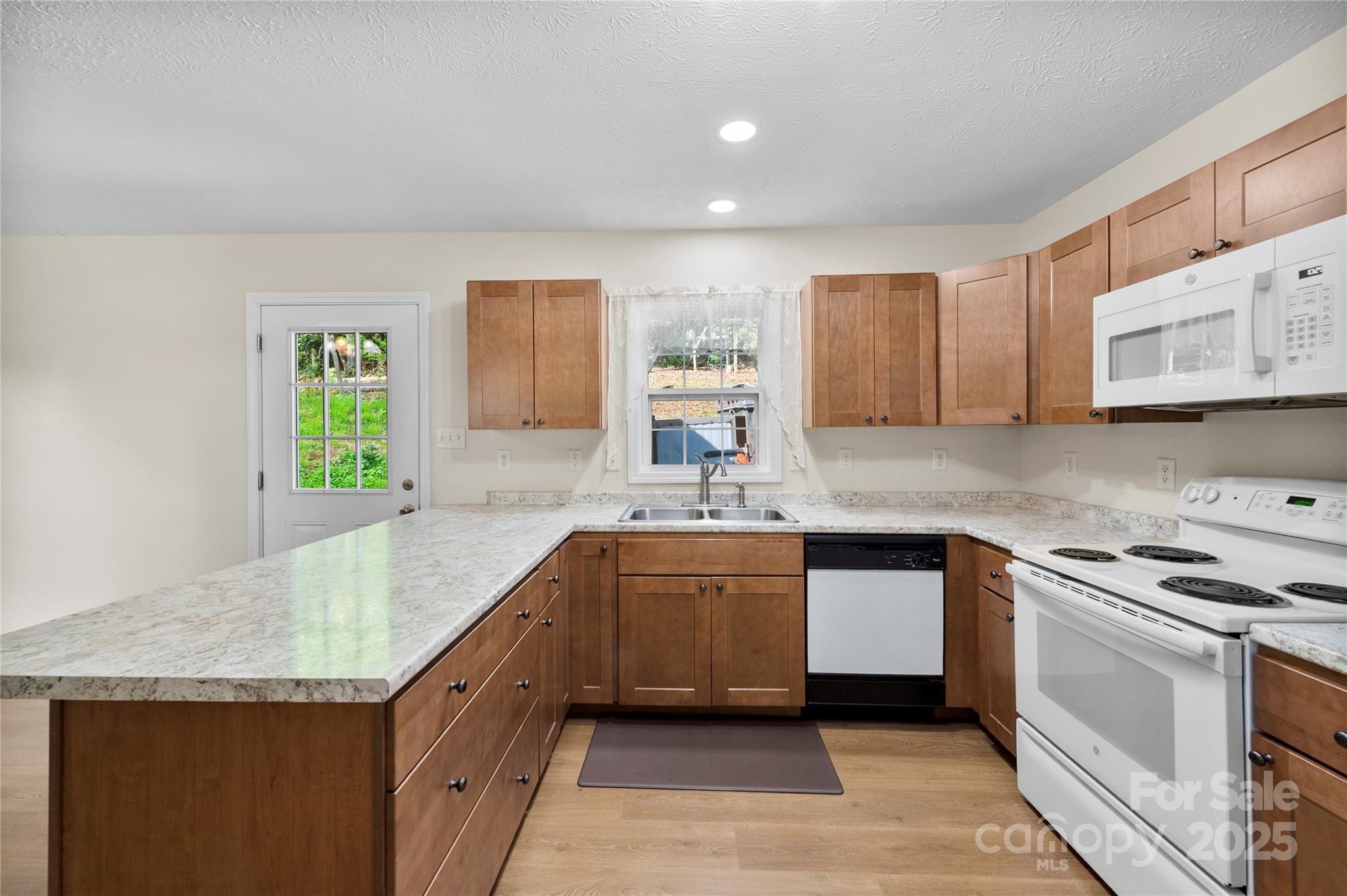 55 Gilbert B Crook Road