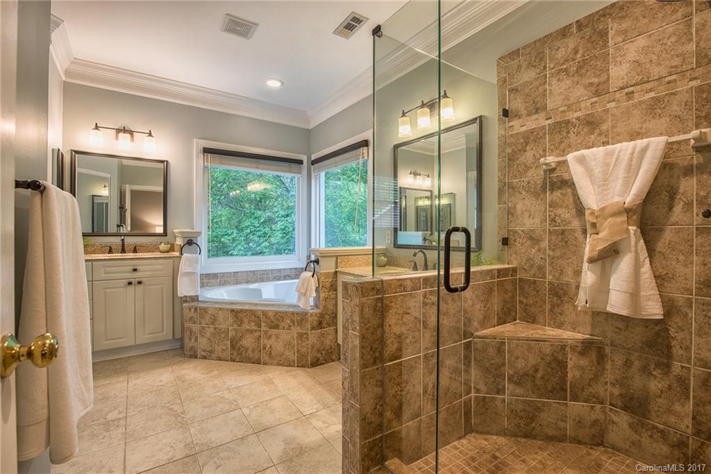 Providence Heights - Residential