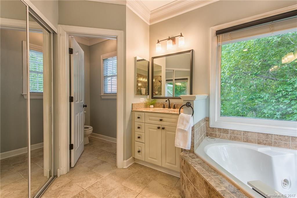 Providence Heights - Residential