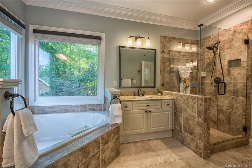 Providence Heights - Residential