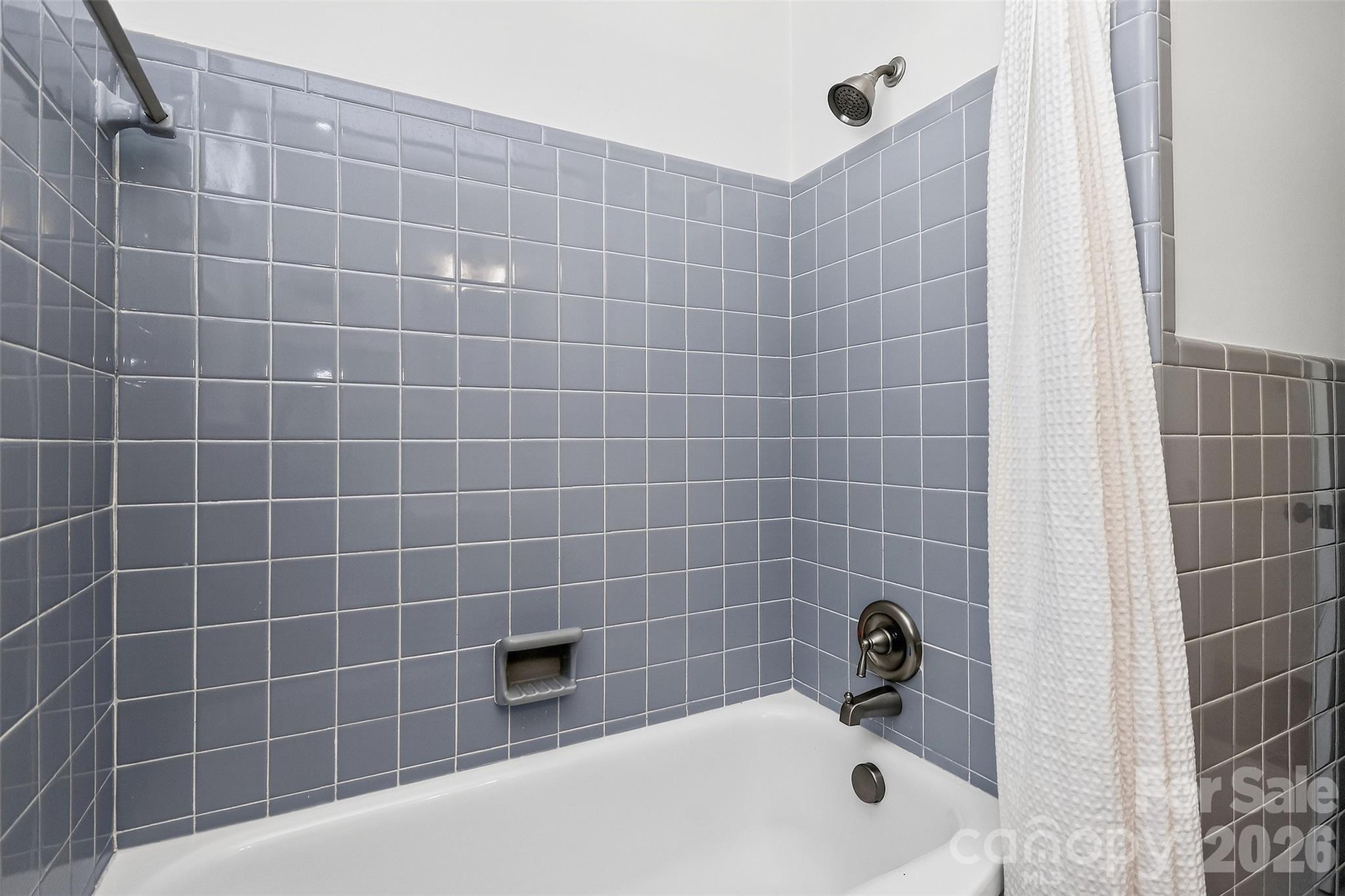 Madison Park - Residential