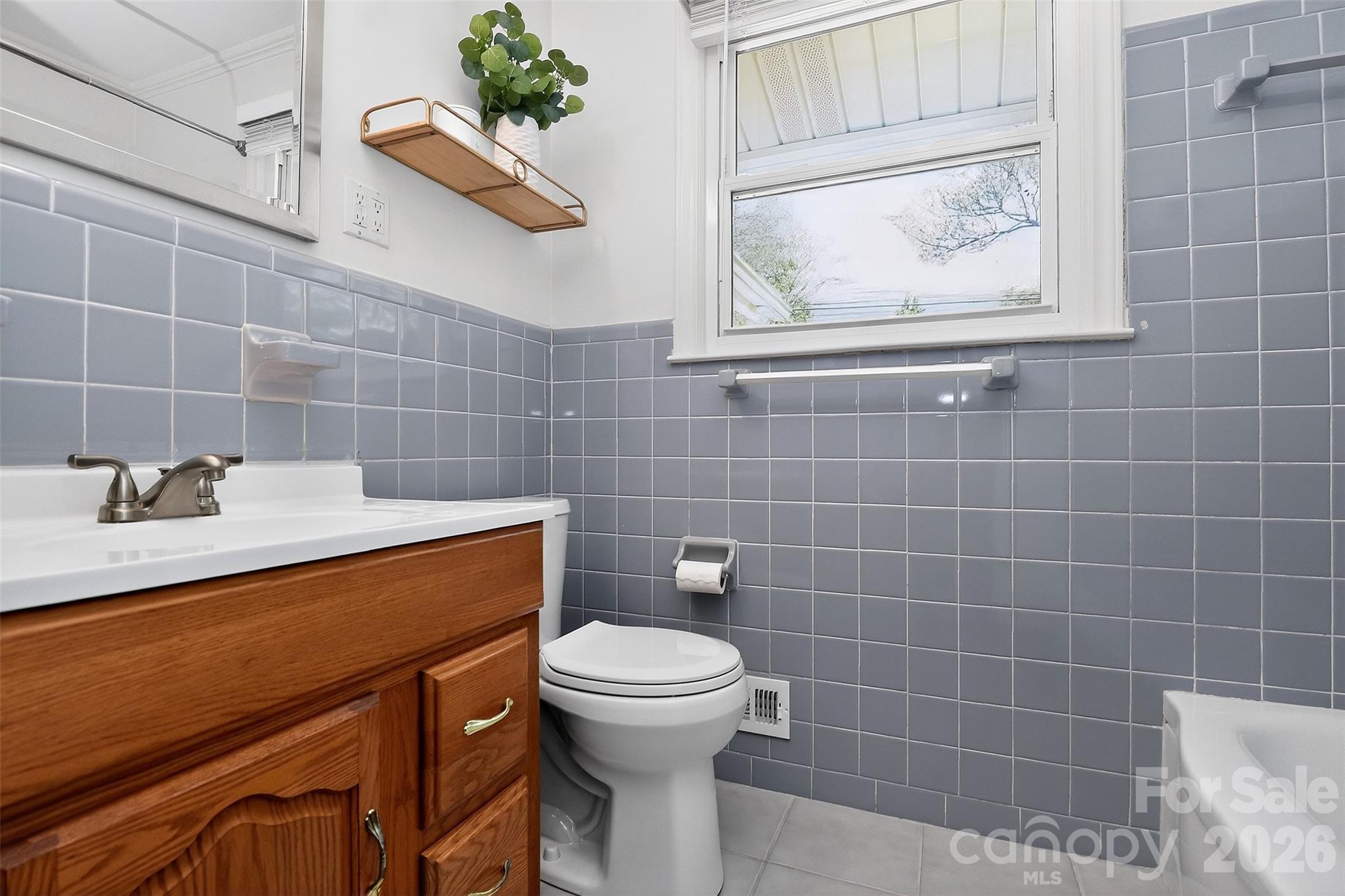 Madison Park - Residential