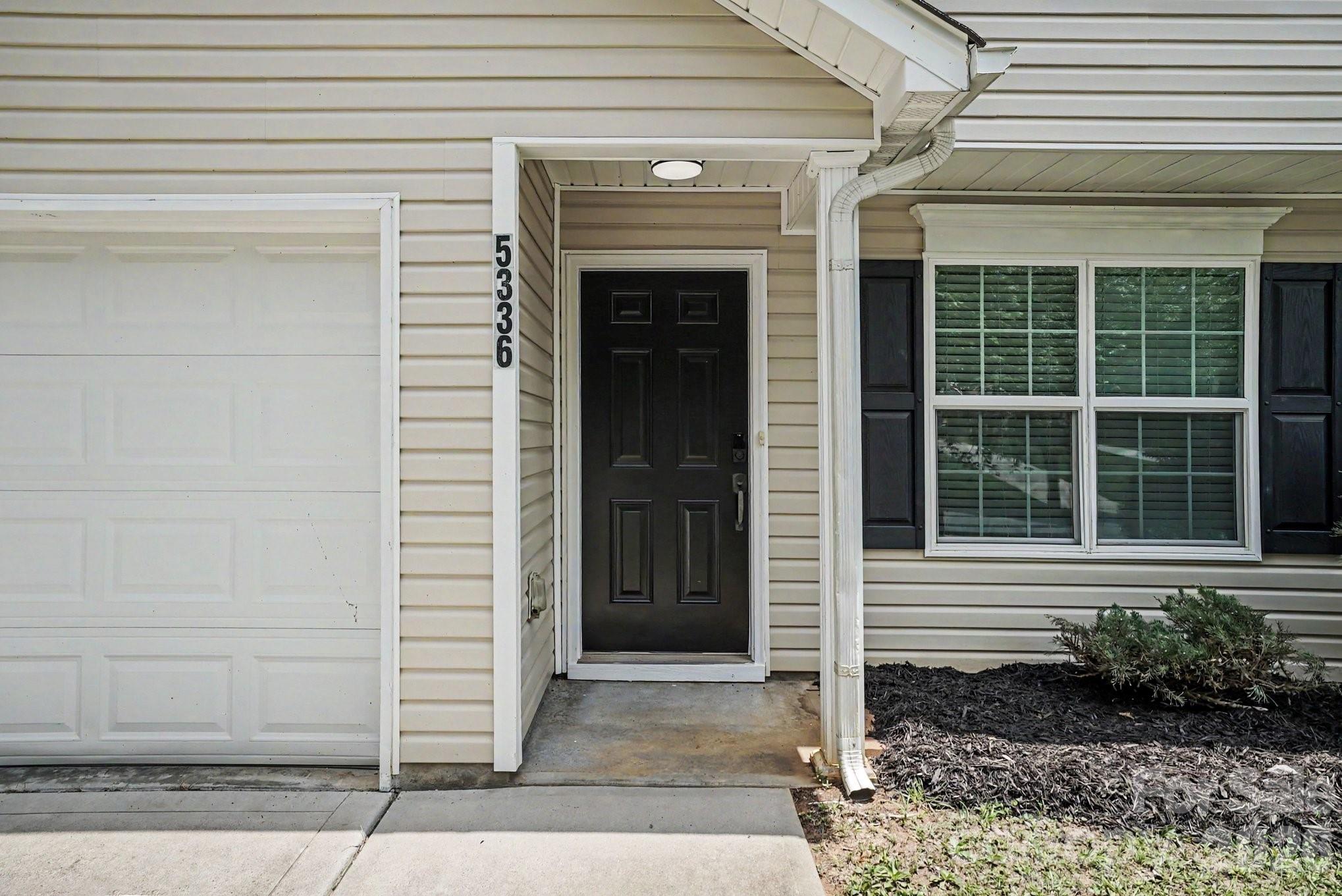 5336 Beam Lake Drive