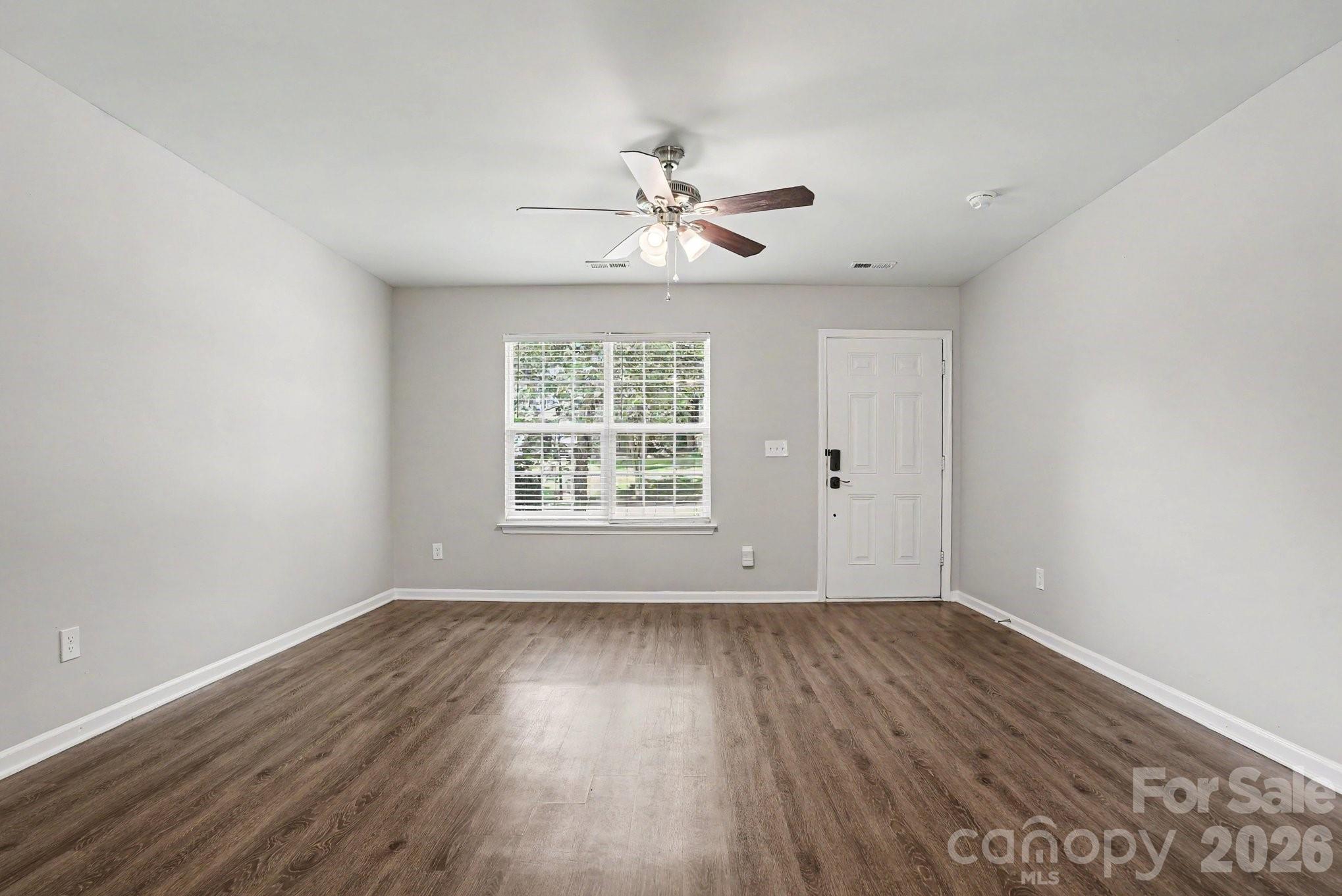 5336 Beam Lake Drive