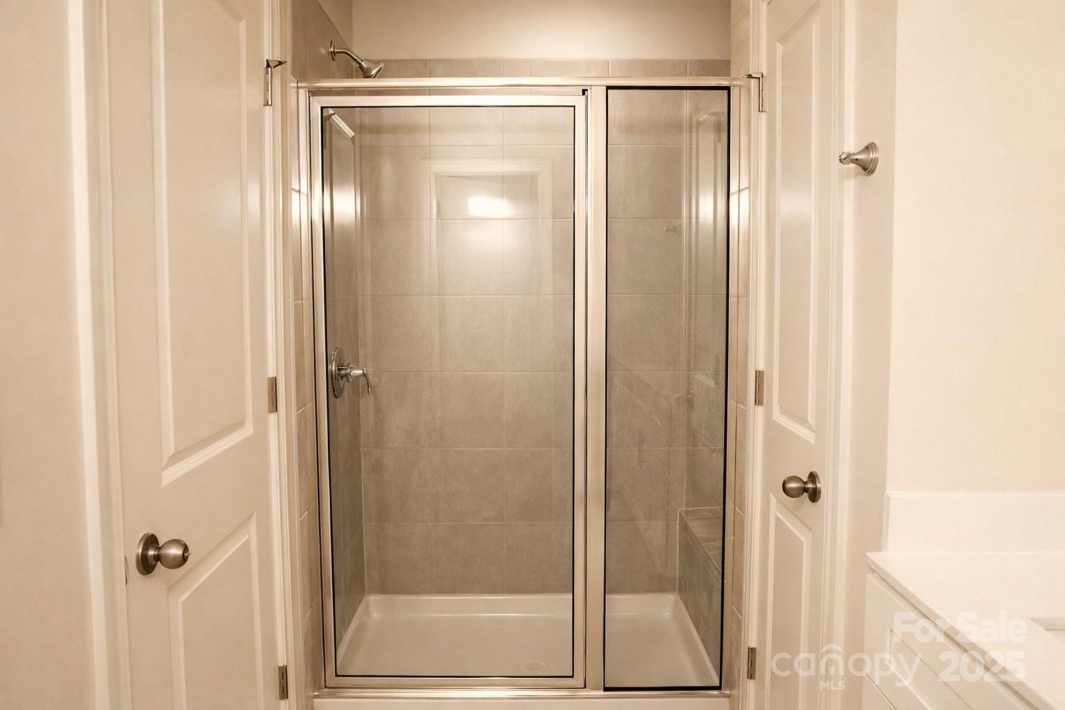 Crossrail - Residential