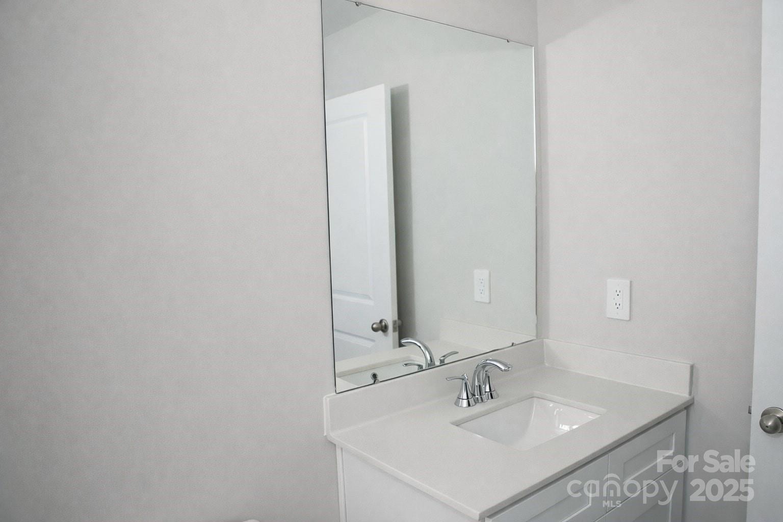 Crossrail - Residential