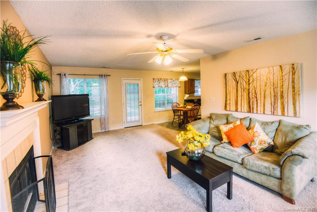 Whitegrove - Residential